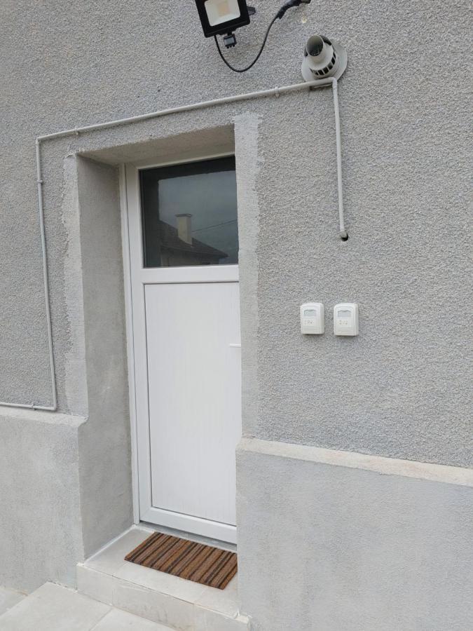 Famille House 201 Apartment Chalon-sur-Saône